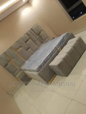 Super King Size Bed Frame