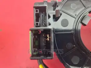 Mitsubishi Montero Spiral Cable/ Horn Control Sensor