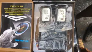 Toyota Corolla Keyless 2010 2011 2012 2013 2014 2015 2016