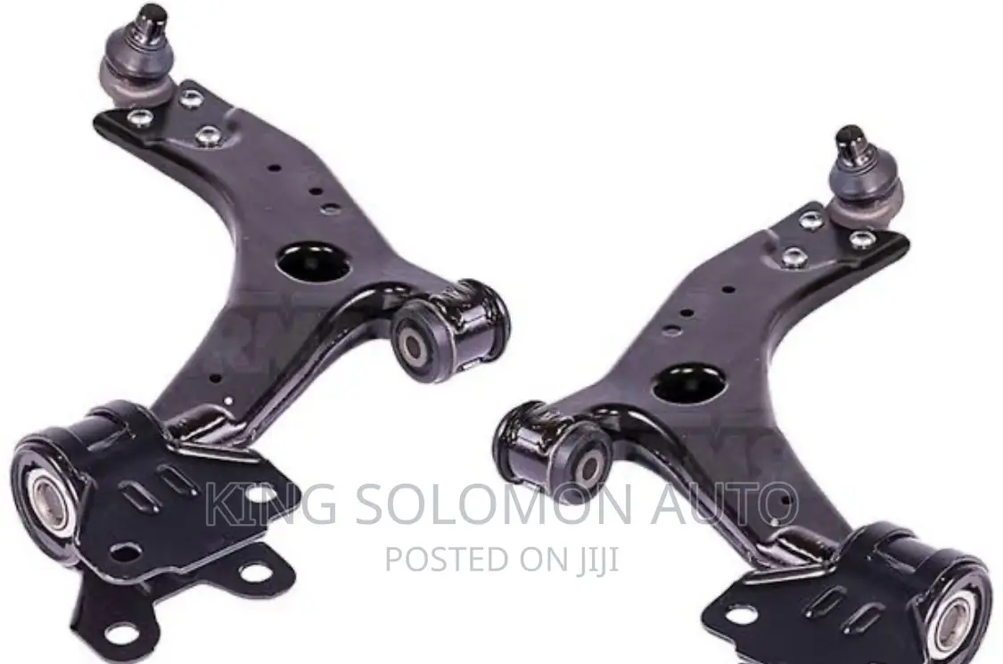 Front Lower Arm Ford Focus 2010 2011 2012 2013 2014 2015