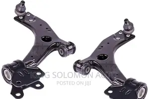 Front Lower Arm Ford Focus 2010 2011 2012 2013 2014 2015