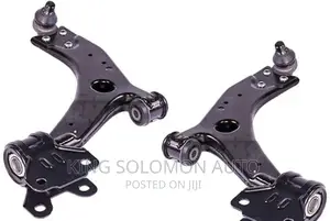 Front Lower Arm Ford Focus 2010 2011 2012 2013 2014 2015