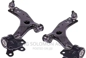 Front Lower Arm Ford Focus 2010 2011 2012 2013 2014 2015