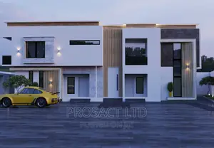 Architectural Designs and Construction