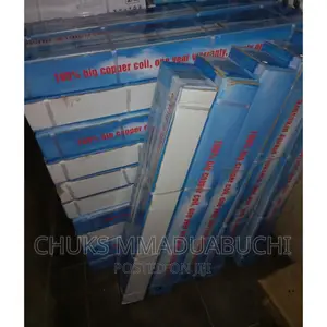 0.75hp Strongdab Submersible Pump