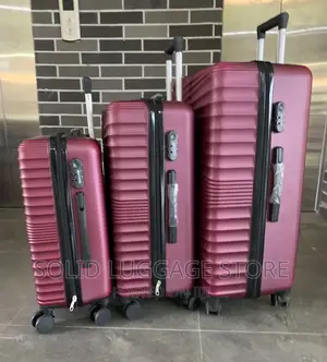 Plastic Box