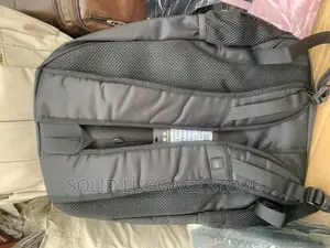 Coolbell Backpack