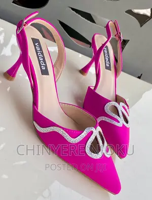 Sandals Half Shoes