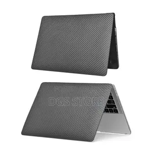 Wiwu Ikavlar for Macbook Air 13.6" Laptop Case
