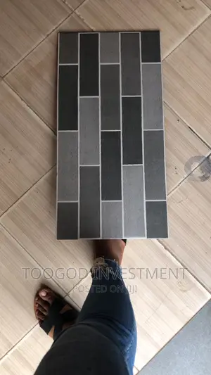 Crack Tiles 25*50