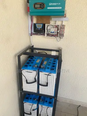 Solar Near Me