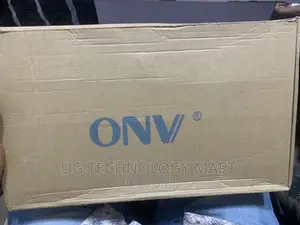 24 Ports Onv Switch.