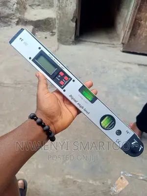 Angle Finder