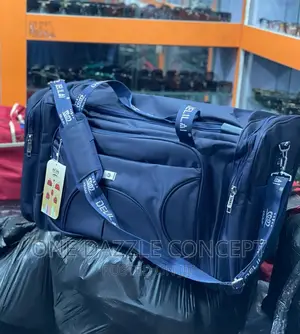 High Quality Travel Bag
