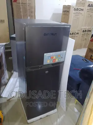 Best Skyrun Refrigerator