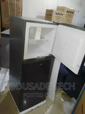 Best Selling Skyrun Refrigerator 150l
