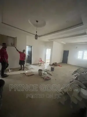 2bdrm Apartment in Citizen Avenue, Dawaki for rent