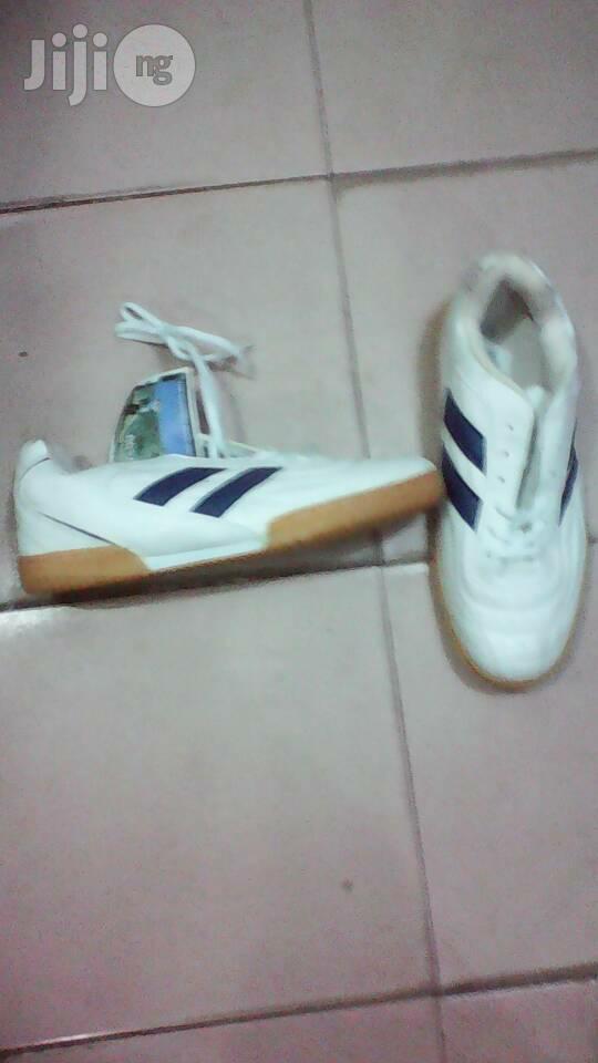 RG Star Canvas