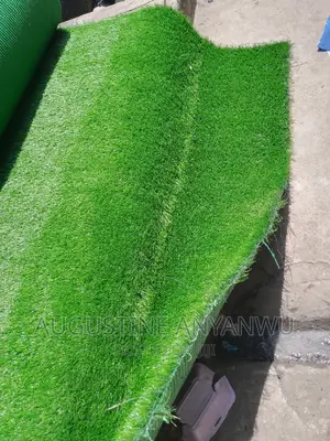 High Quality Turkish Artificial Grass