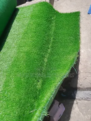 High Quality Turkish Artificial Grass