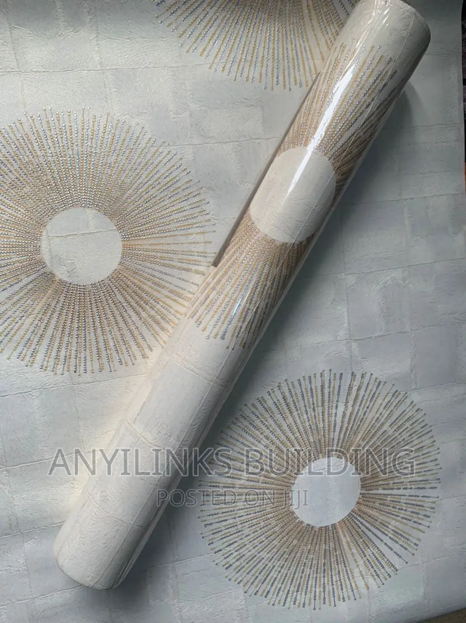 Made In Turkish 3d Wallpapers