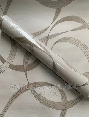 Made In Turkish 3d Wallpapers