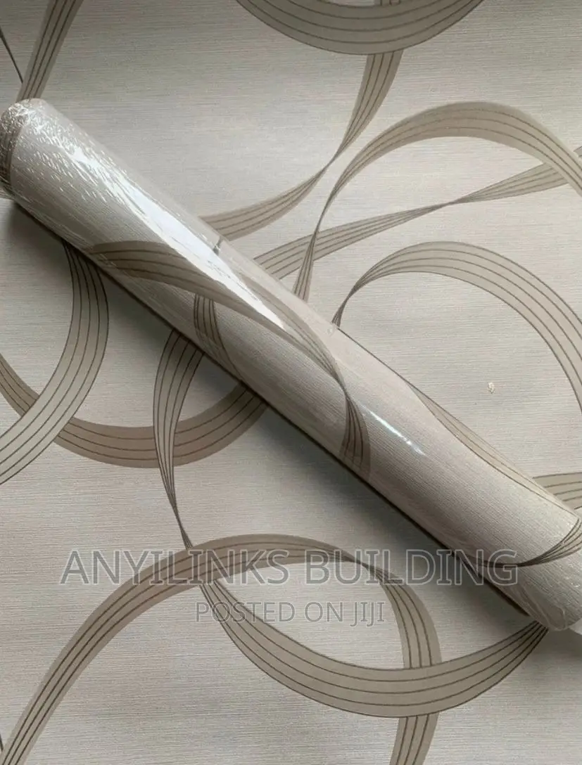 Made In Turkish 3d Wallpapers