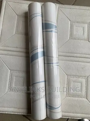 Made In Turkish 3d Wallpapers