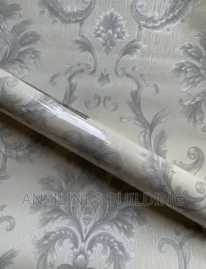 Made In Turkish 3d Wallpapers