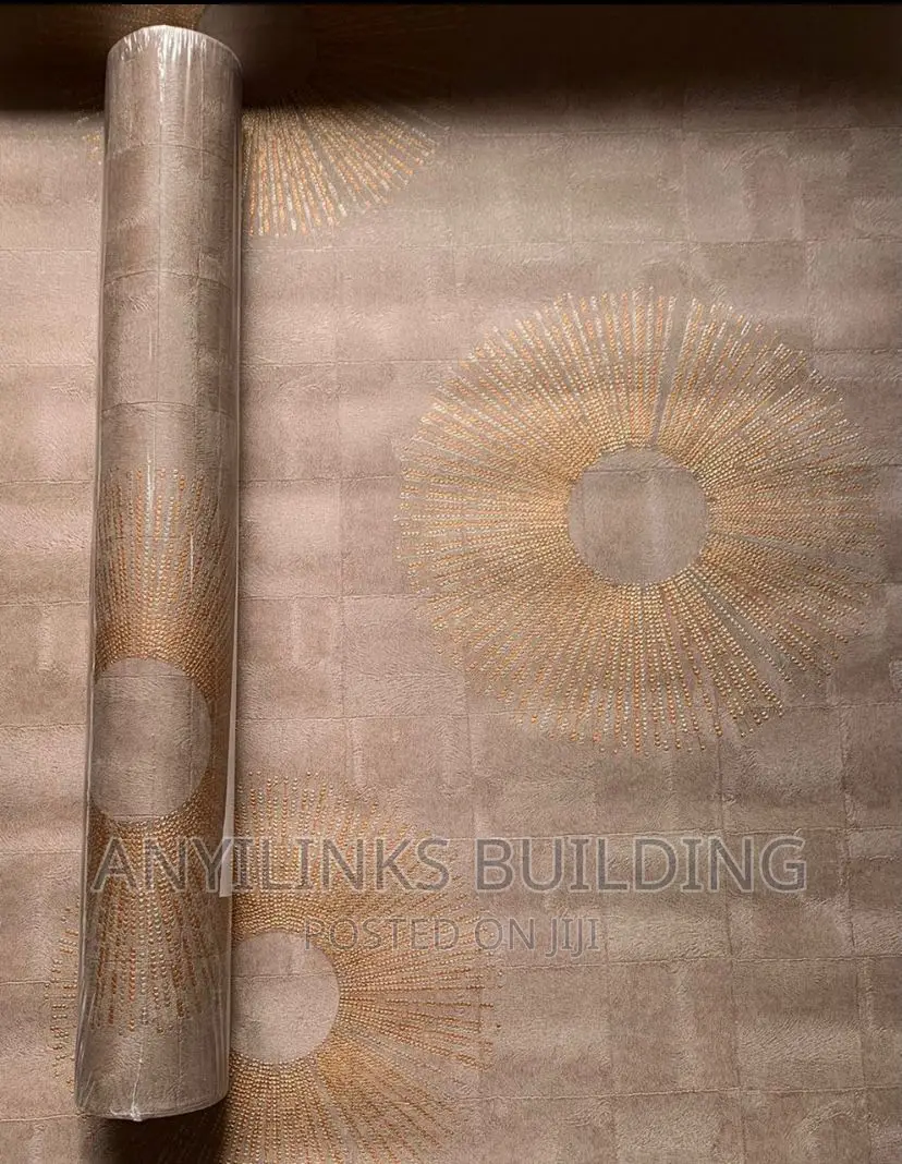 Made In Turkish 3d Wallpapers