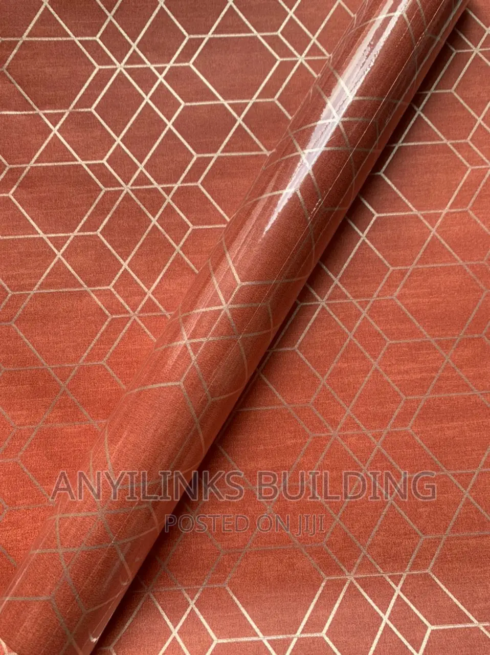 Made In Turkish 3d Wallpapers