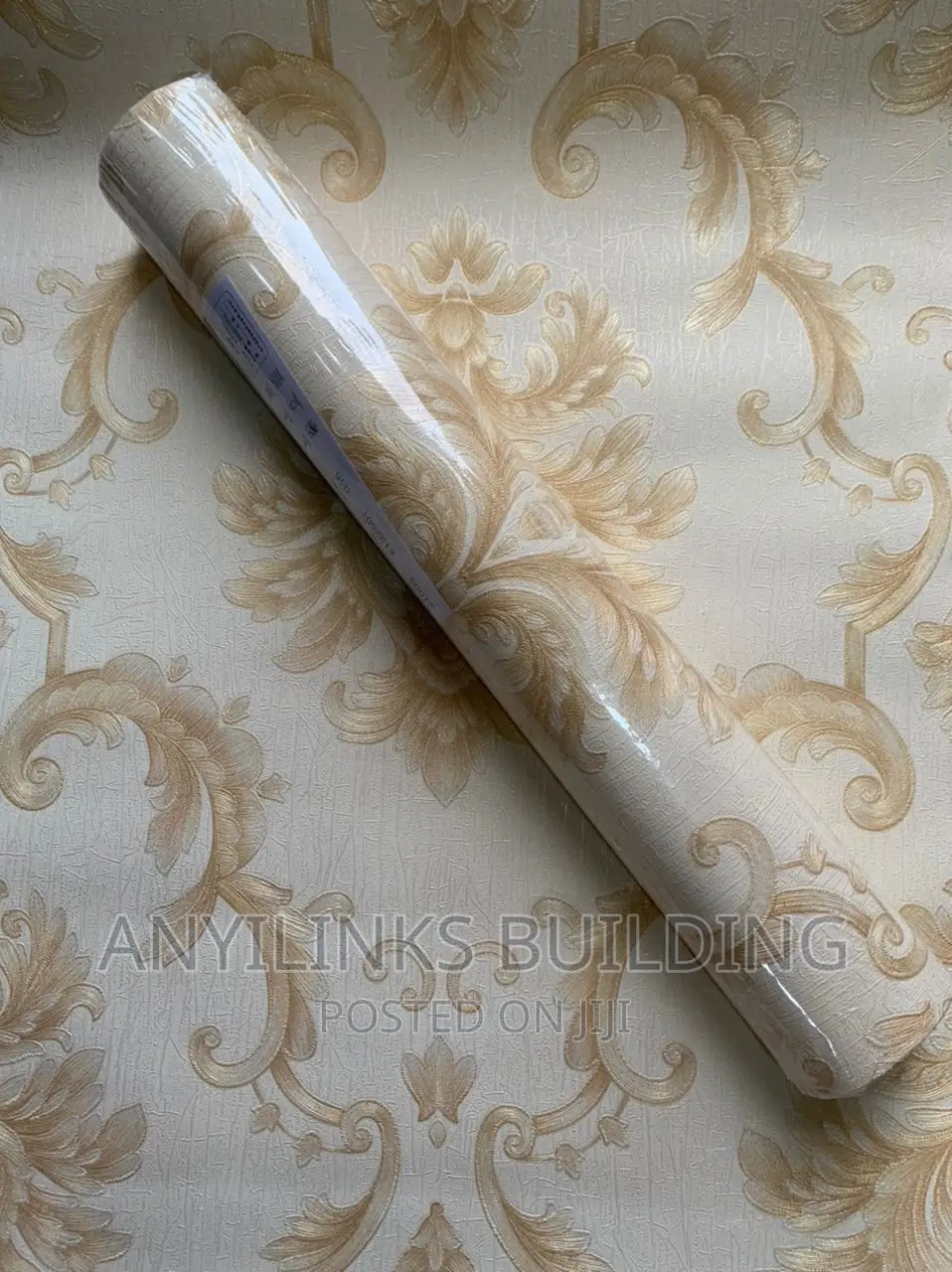 Made In Turkish 3d Wallpapers