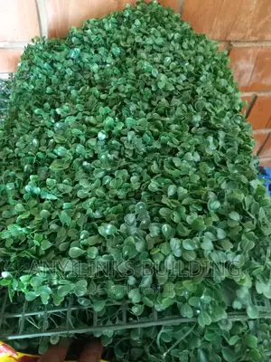 Artificial Decorative Flower