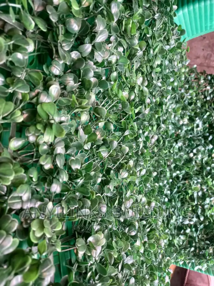 Artificial Decorative Flower