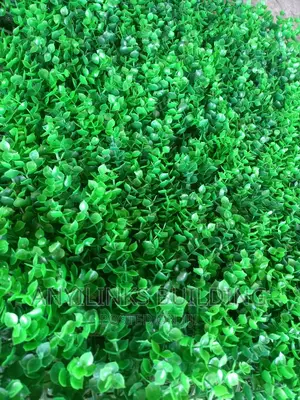 Artificial Decorative Flower