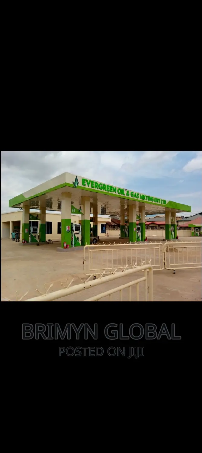Alucobond Wall Cladding