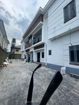 Photo - Brand New Short Let Apartments in Woji