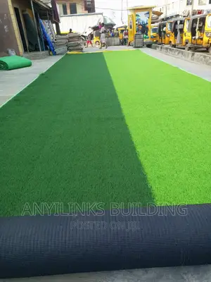 Artificial Grass Carpets