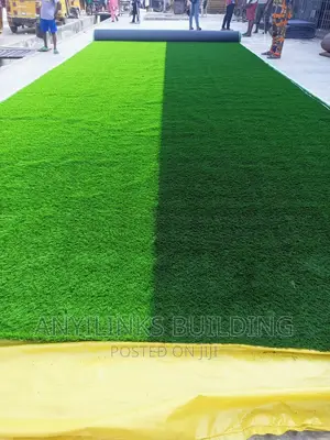 Artificial Grass Carpets