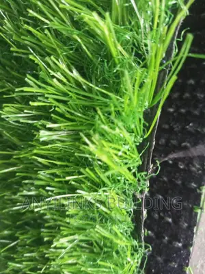 Artificial Grass Carpets