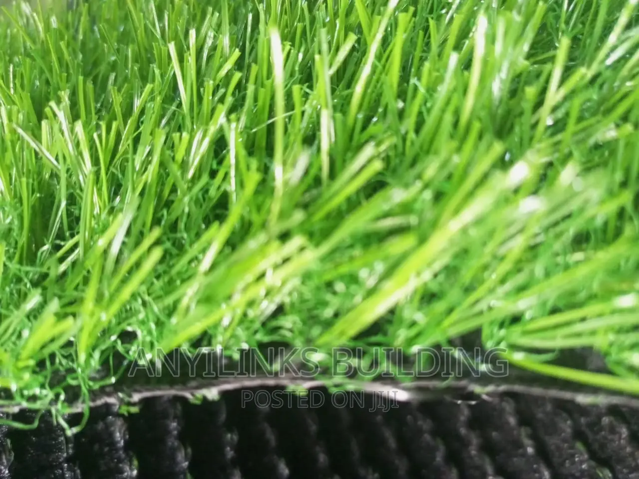 Artificial Grass Carpets