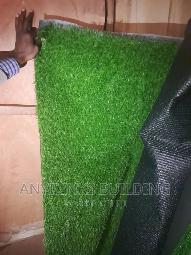 Artificial Grass Carpets