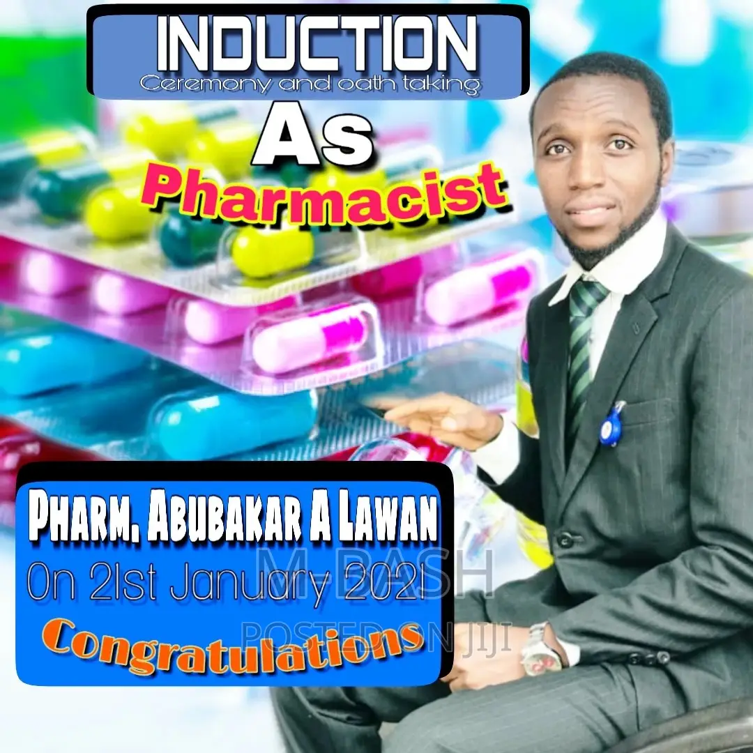 Graphics Designer