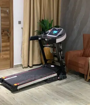 Brand New 2.5hp German Machine
