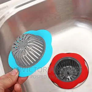 Sink Strainer / Sink Accessories / Strainer
