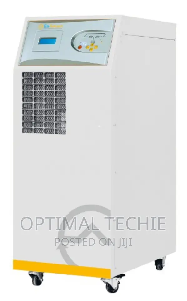 Ensmart 20kva BX Ups