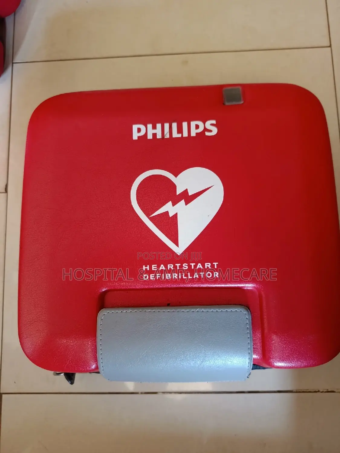 Philip Aed Fr3