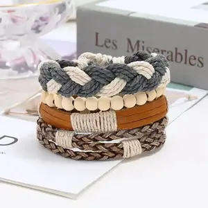 Luxury Men's Bracelet