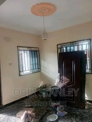 1bdrm Apartment in Maraba Aso A, Mararaba for rent