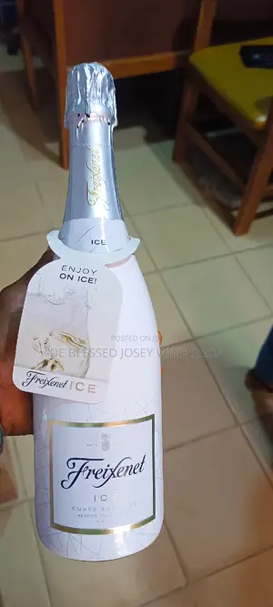 Wine and Beverages